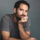 Manuel García-Rulfo