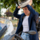 que tener en cuenta comparar seguros moto