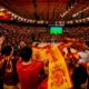 partido mundial