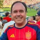 Pérez Llorca Mundial