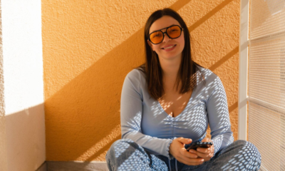Qué hace que ciertos juegos conecten con varias generaciones