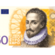 nuevos billetes euro