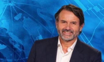 Manuel Gómez Fernández