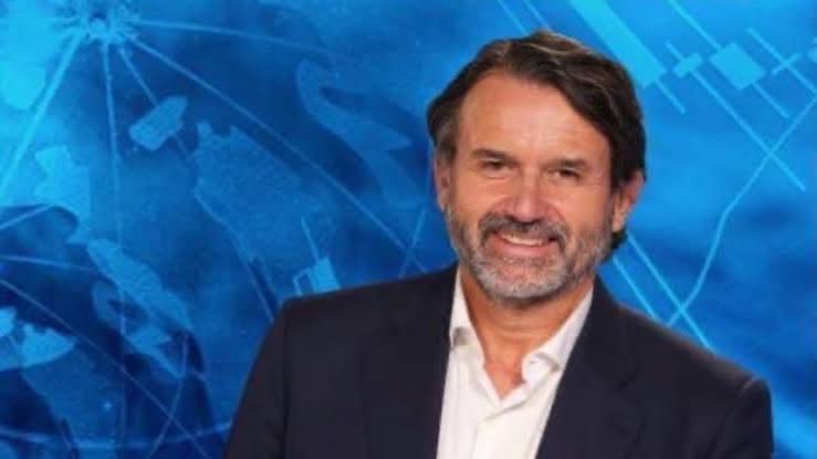 Manuel Gómez Fernández
