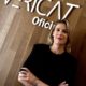 Patricia Herrero CEO Grupo Vericat