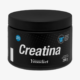 creatina Mercadona