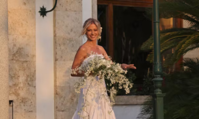 Susanna Griso