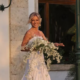 Susanna Griso