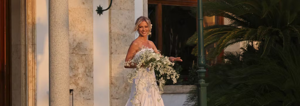 Susanna Griso