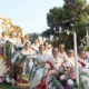 Batalla de Flores 2026