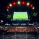 final Mundial 2026 Valencia