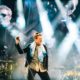 El Último de la Fila concierto Valencia