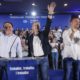 candidato PP Generalitat Valenciana