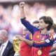 Ferran Torres Foios