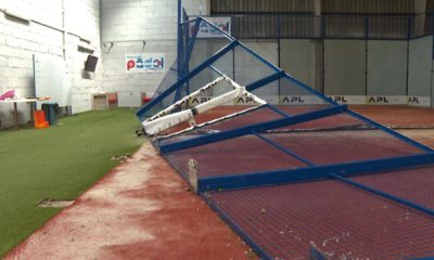 alerta roja Valencia