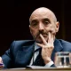 Julio Martínez testaferro Zapatero