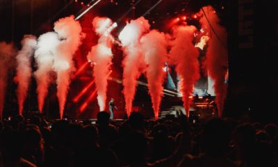 Latin Fest Valencia