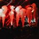 Latin Fest Valencia