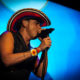 Silvestre Dangond València