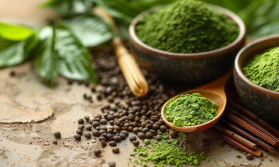La hostelería valenciana impulsa la compra de ingredientes ecológicos