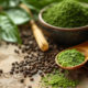 La hostelería valenciana impulsa la compra de ingredientes ecológicos