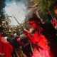 Fiestas de La Pobla de Farnals