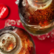 La historia de Coca-Cola