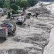 Última hora de las inundaciones en Nepal