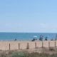 muere hombre golpe cabeza playa Denia