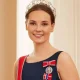 Ingrid Alexandra de Noruega