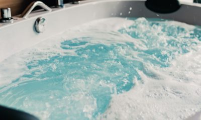 Así era la mujer fallecida en el jacuzzi de Cullera: su familia y su vida