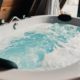 Así era la mujer fallecida en el jacuzzi de Cullera: su familia y su vida