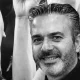 Luis Fermoso