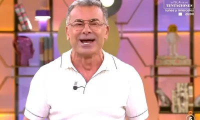Mediaset