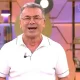 Mediaset