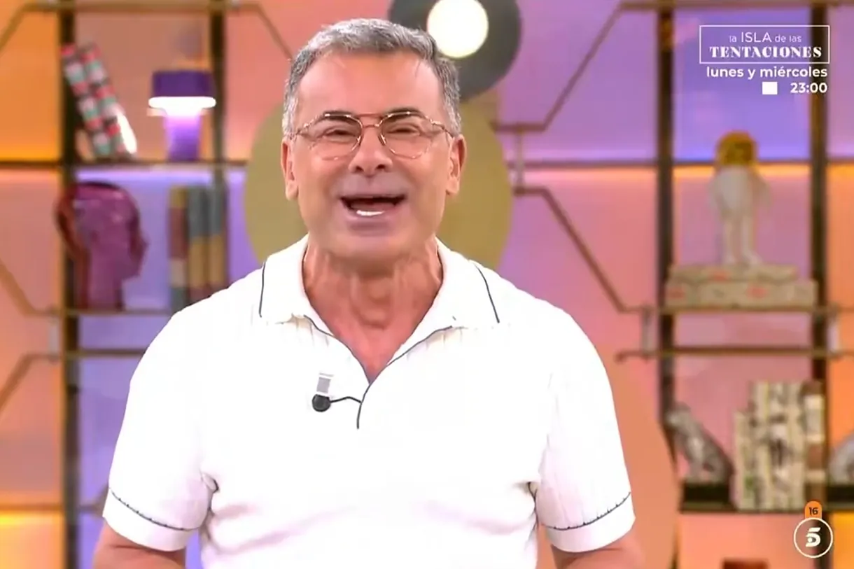 Mediaset