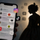 OPINIÓN candidatas Falleras Mayores Valencia no son fotografía