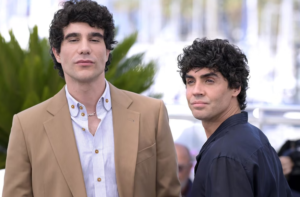 Estas son las tres películas que aspiran a representar a España en los próximos Oscar