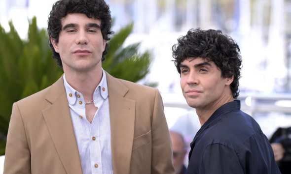 Estas son las tres películas que aspiran a representar a España en los próximos Oscar