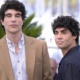 Estas son las tres películas que aspiran a representar a España en los próximos Oscar