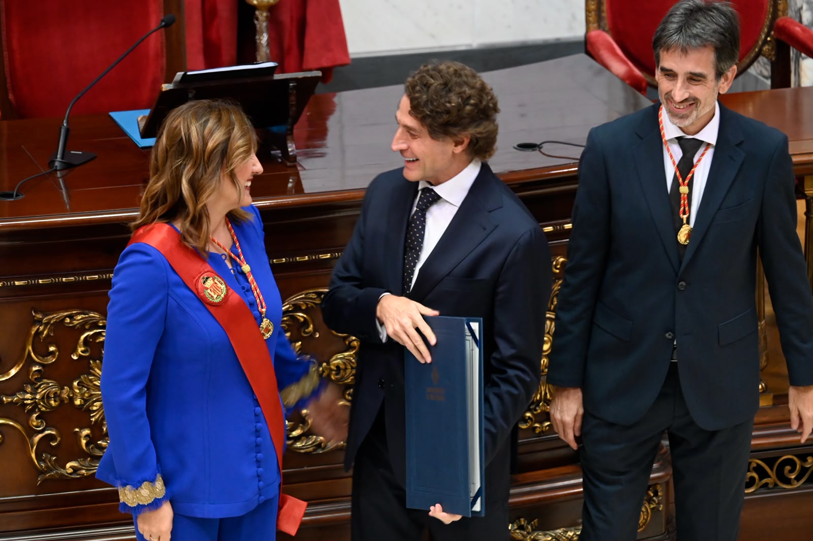 Jose Remohí