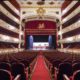 Teatro Principal de València