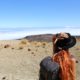 viajar solo
