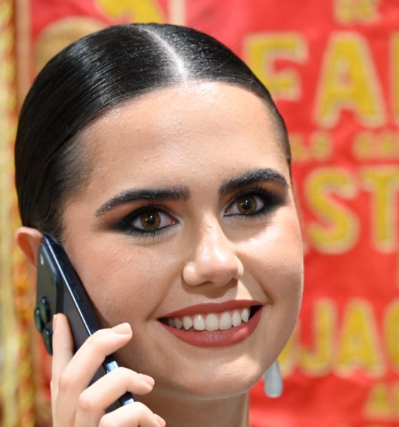 Beatriz Blanco Tamarit