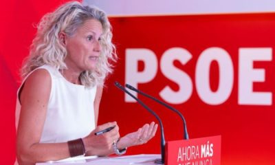 Montse Mínguez
