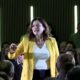 Democracia 21