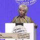 Premio Planeta 2026