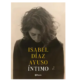 Ayuso publicará ‘Íntimo’ el 2 de diciembre, su primer libro de memorias