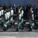 Día de la Hispanidad