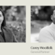 pitchwise holdings